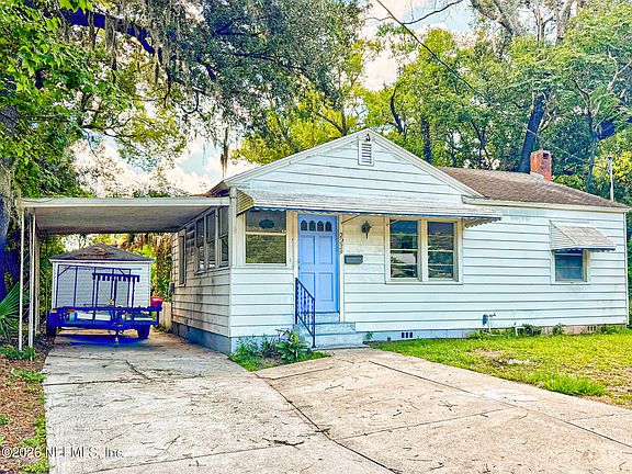 2nd image of 2229 HOME PARK Circle E