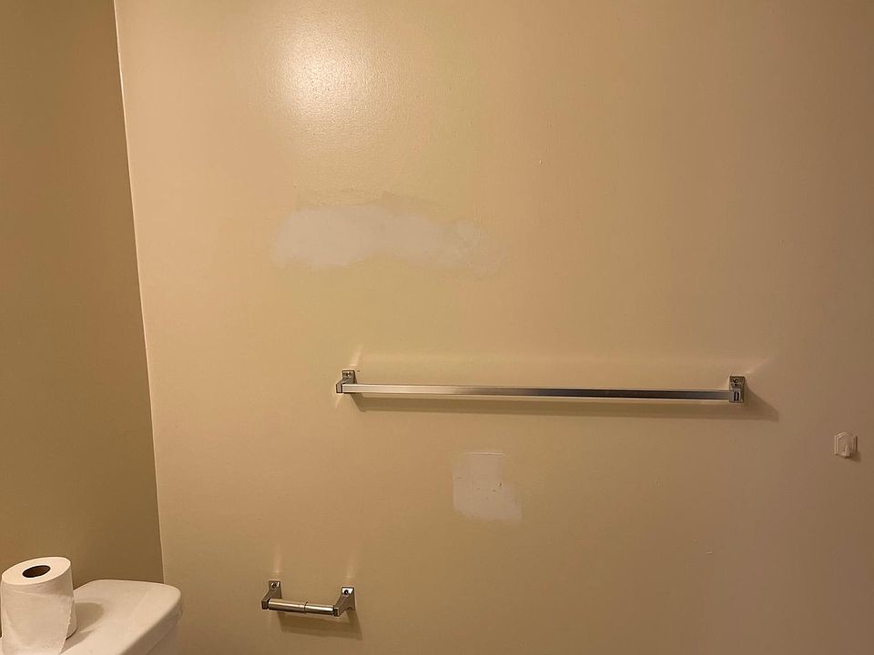 1st image of 104 S 42nd St #B