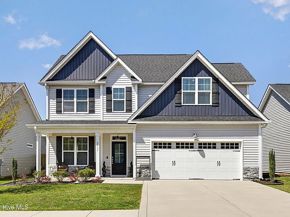 2nd image of 3013 Primrose Lane