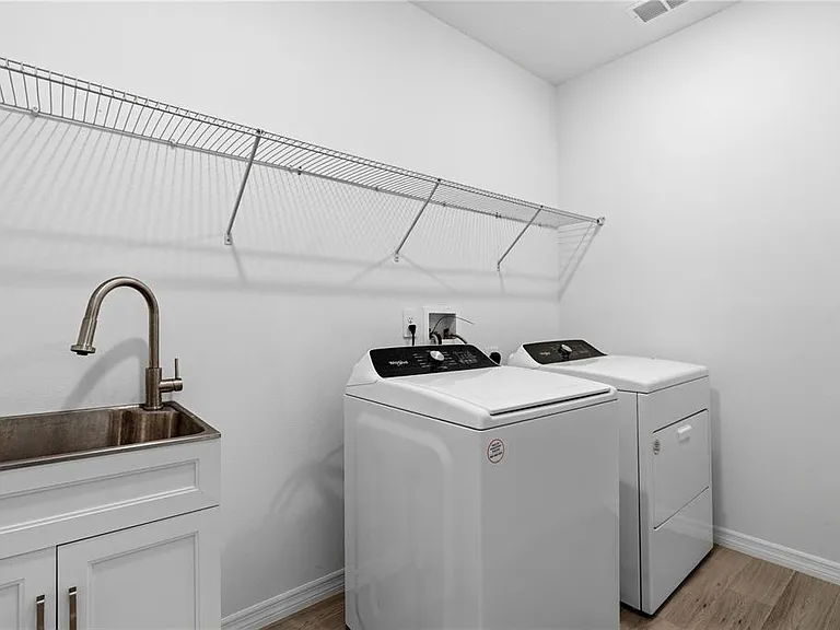 16337 Honey Harvest St — Photo 22