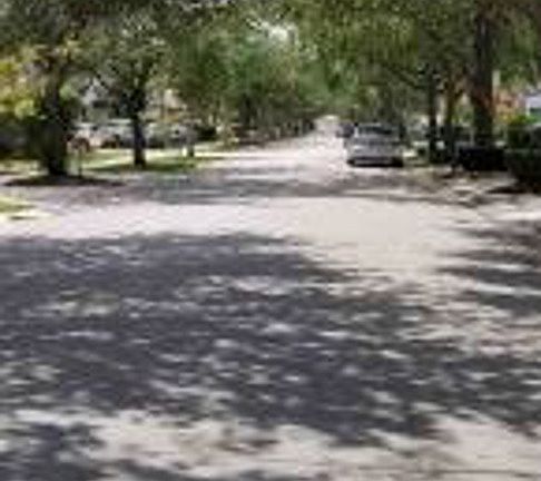 5th image of 8726 NW 139th Ter