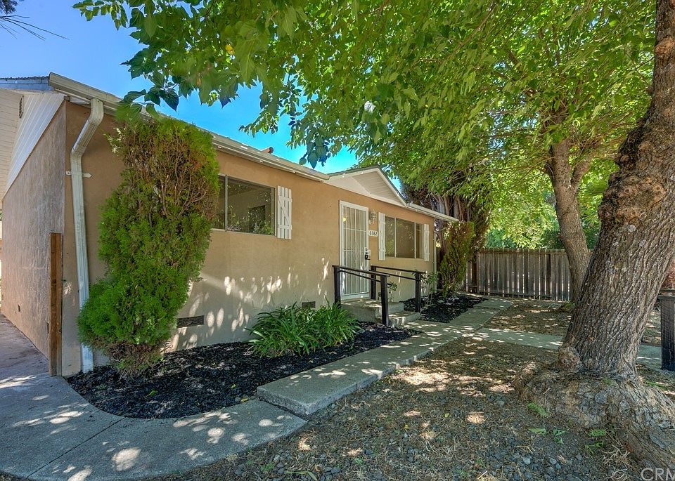 6382 13th Ave, Lucerne, CA 95458 | Zillow