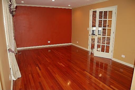 5th image of 712 N Victoria Dr #100