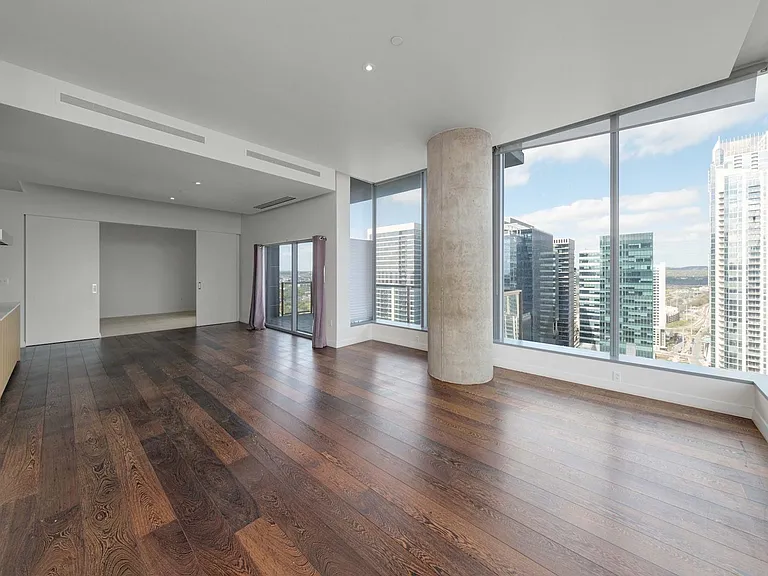 210 Lavaca St #2608 — Photo 11
