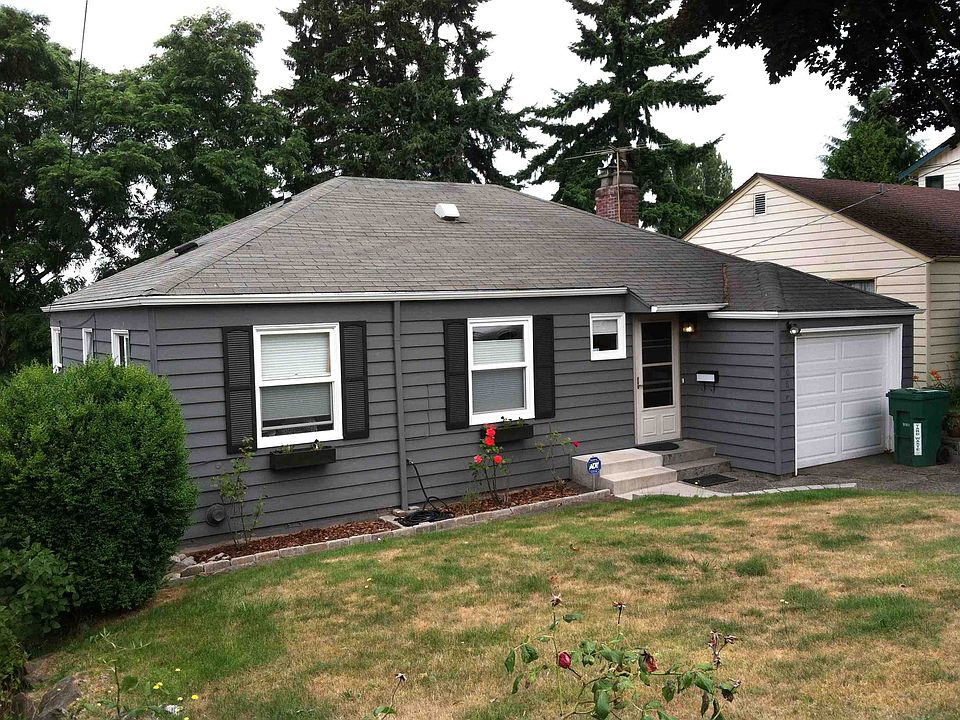 1st image of 5706 NE 61st St