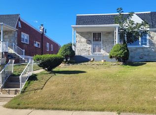 8920 Leonard St, Philadelphia, PA 19152