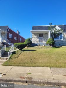 8920 Leonard St, Philadelphia, PA, 19152