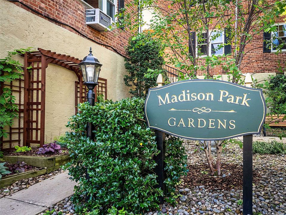 1st image of 39U Madison Park Gdns