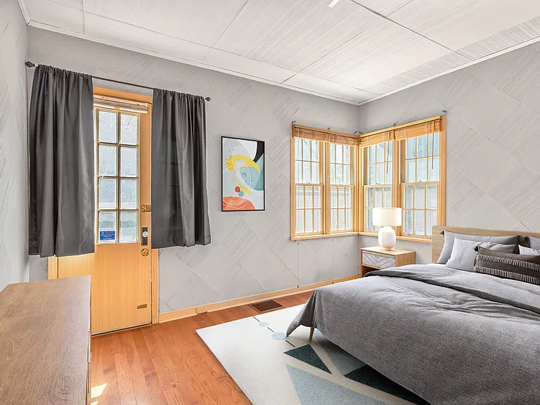 38 Marlborough Ave #1 — Photo 6