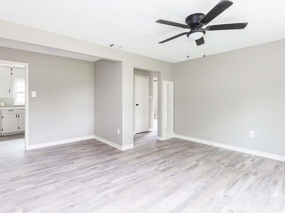 1st image of 700 W M Ave #3