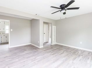 700 W M Ave #3, North Little Rock, AR 72116