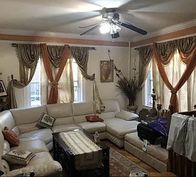 Rented by Amin Property Group Inc