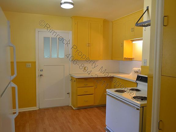 3rd image of 1103 1/2 Sunnyside Ln
