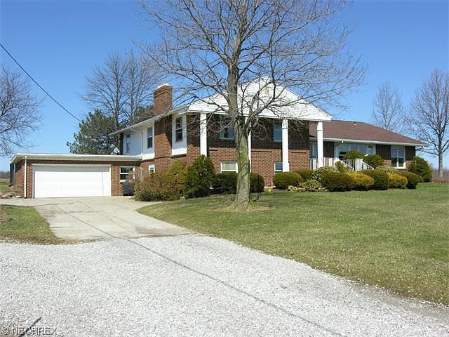 1st image of 544 County Road 40