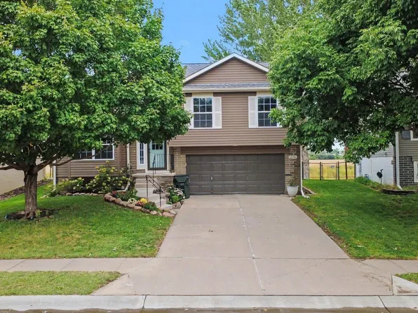 12906 Vernon Ave, Omaha, NE 68164