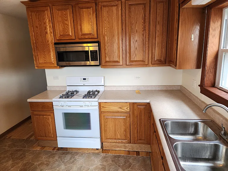6426 26th Pl #1 — Photo 9