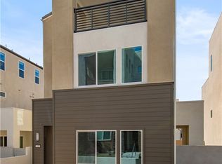 181 Sawbuck, Irvine, CA 92618