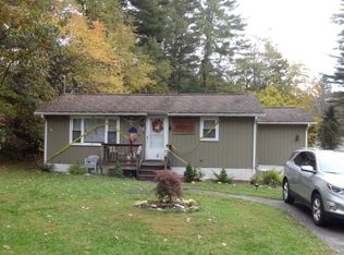 35 Nashoba Rd, Charlton, MA 01507