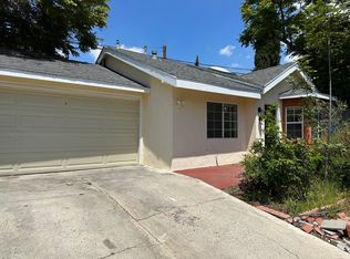 3823 York Blvd, Los Angeles, CA 90065