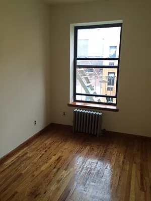 Rented by The Search D&M | media 19