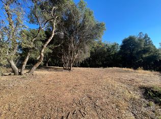 3542 Cedar Ravine Rd, Placerville, CA 95667