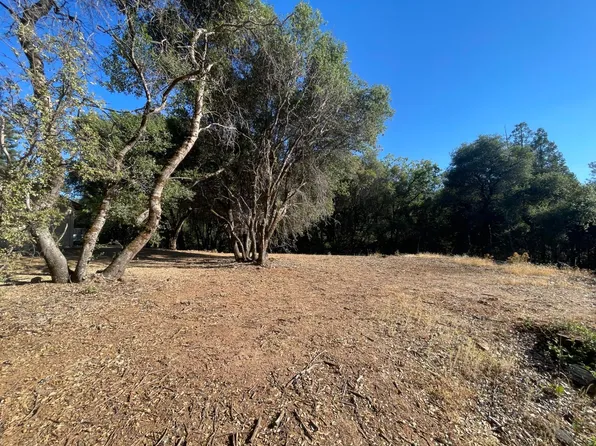 3542 Cedar Ravine Rd, Placerville, CA 95667