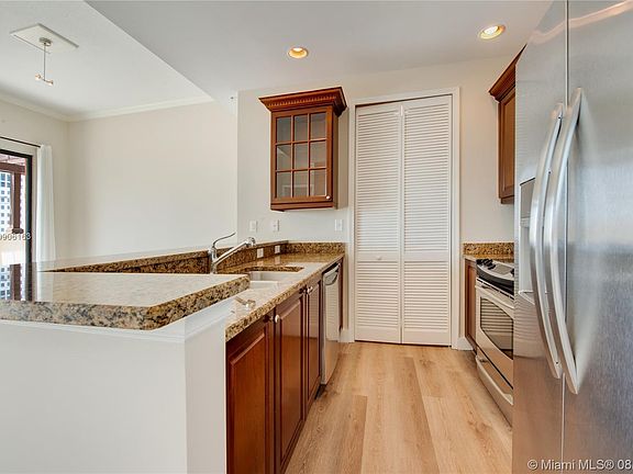 4th image of 100 Andalusia Ave #Penthouse 14