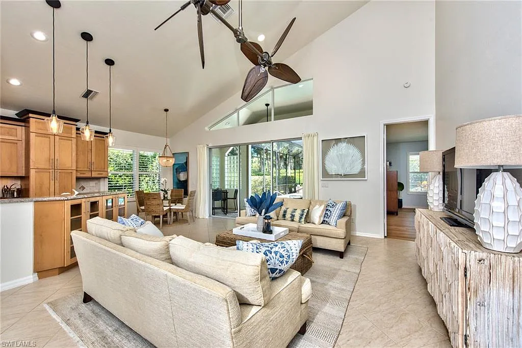 3 bed, 3.0 bath, 2273 sqft, $15,000 — Photo 2