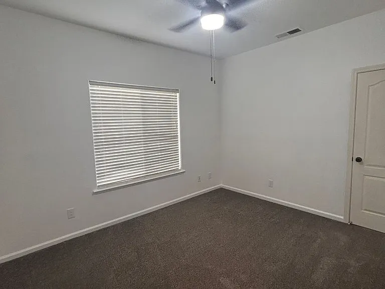 1519 Castoro Way — Photo 11