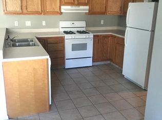 346 Mathews Rd UNIT 3, Youngstown, OH 44512