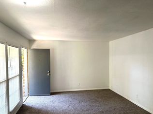 2092 Jefferson, Memphis, TN 38104