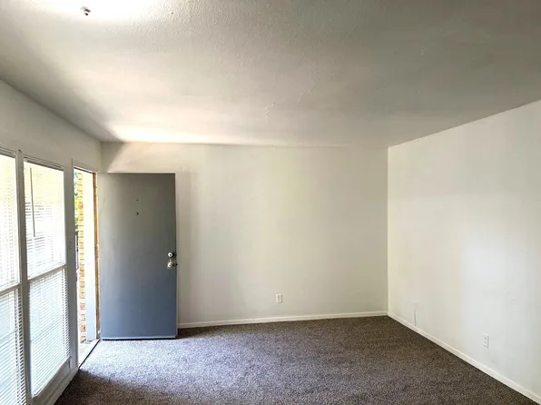 2092 Jefferson, 2092 Jefferson Ave #14, Memphis, TN 38104