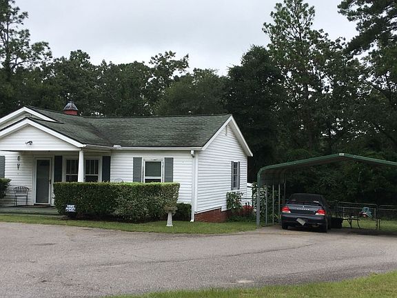 3rd image of 143 Hillview Dr