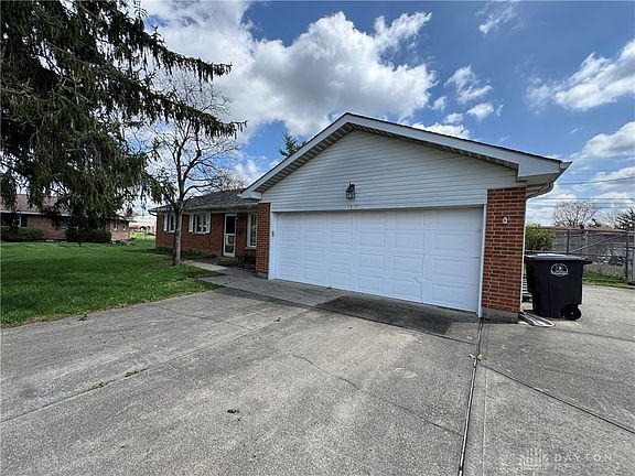 5th image of 3190 Vernell Dr