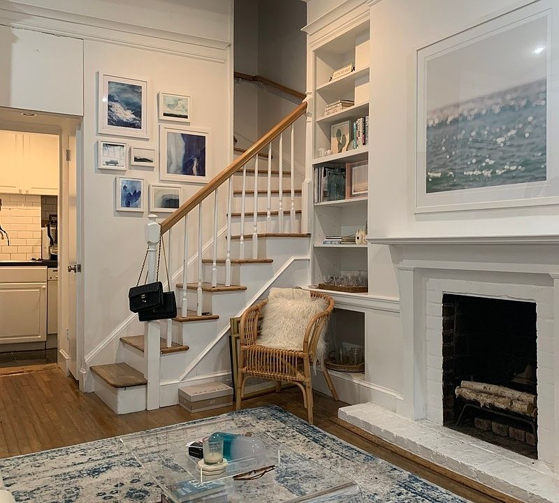 1st image of 244 W 4th St APT 2B