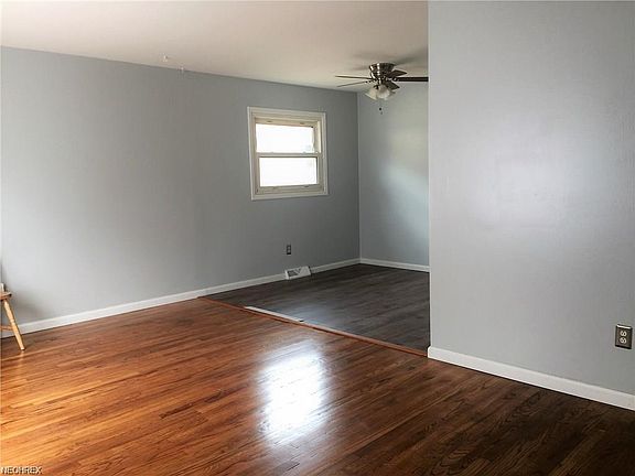 4th image of 83 William St
