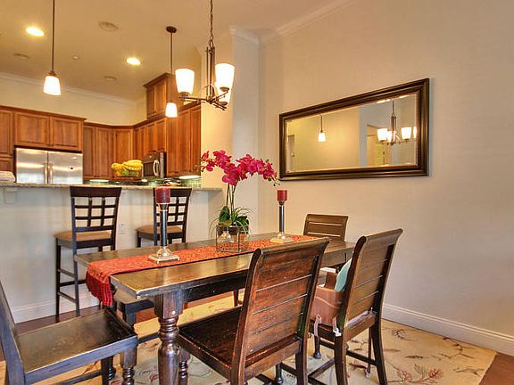 5th image of 2881 Meridian Ave Unit 328