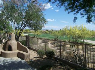 6495 E Shooting Star Way, Scottsdale, AZ 85266