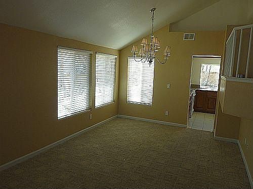 5th image of 2340 Avenida Del Mar