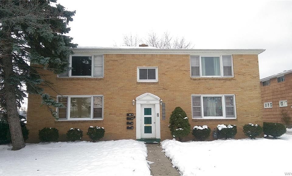 1st image of 171 Bennett Village Ter APT 4