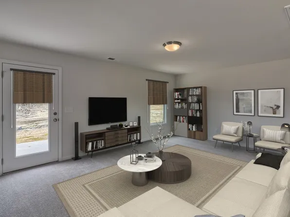 1024 Field Strip Rd, Columbia, SC 29229
