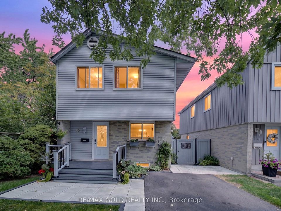 1st image of 15 Jackman Dr