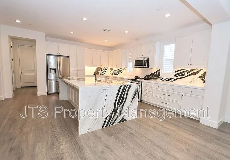 4988 Amina Fair Way — Photo 20