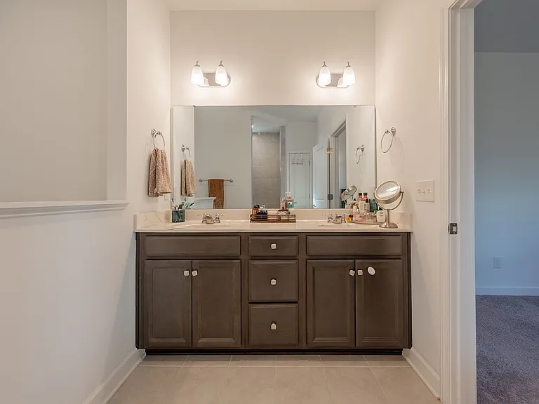 5006 Forsythia Pl — Photo 26