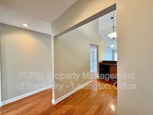 2414 Lake Park Rd #4302 Photo 1