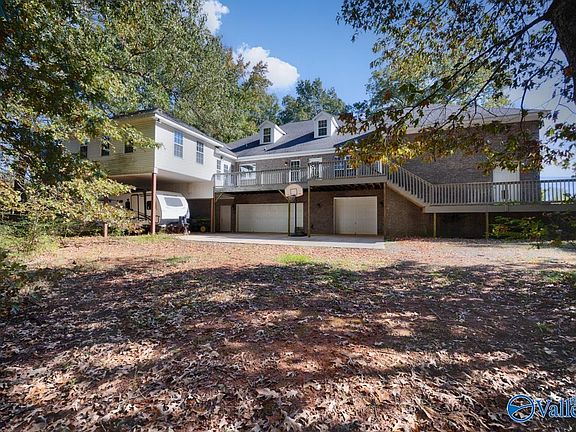 2nd image of 10243 James Dr