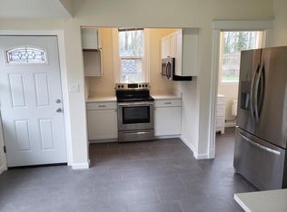 12230 412th Ave SE, North Bend, WA 98045