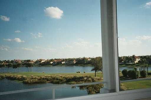 1st image of 5065 Harmony Cir Unit 35