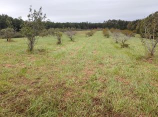 3 Red Oak School Rd, Rustburg, VA 24588