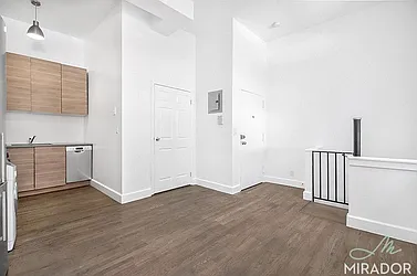 Rented by Mirador Real Estate